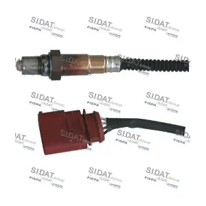 M0183 AUTOTEAM