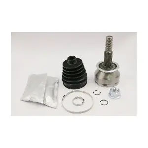 G400287 AUTOTEAM