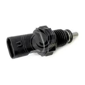 L2341 AUTOTEAM