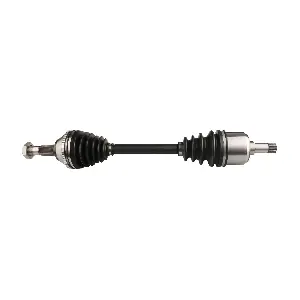 G300317 AUTOTEAM