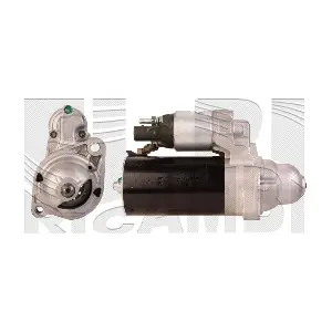 SBO300A AUTOTEAM