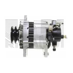 AHI112A AUTOTEAM