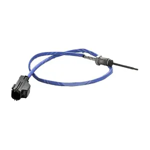 L2103 AUTOTEAM