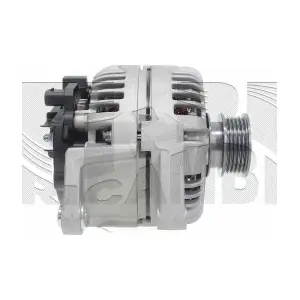 ABO511A AUTOTEAM