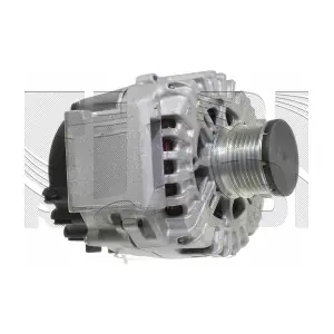 AVA564 AUTOTEAM