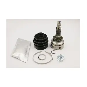 G400245 AUTOTEAM
