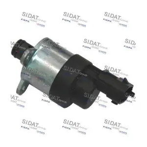 L1078 AUTOTEAM