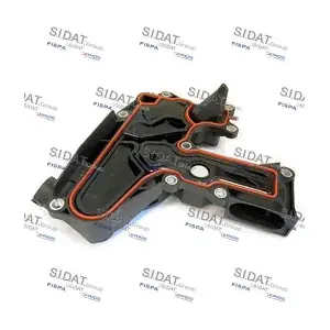 L32611 AUTOTEAM
