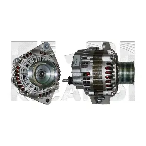 AMI600 AUTOTEAM