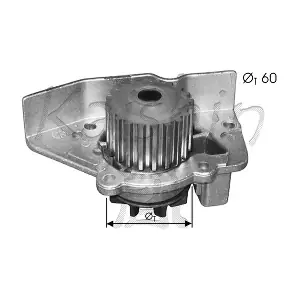 WPA356 AUTOTEAM
