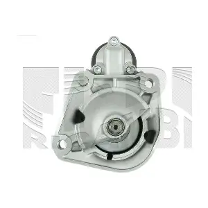 SBO253 AUTOTEAM
