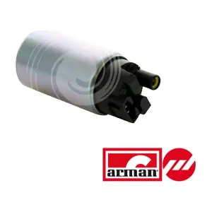 G0204AS AUTOTEAM