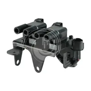 L530119 AUTOTEAM