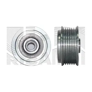 A08548 AUTOTEAM