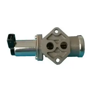 L7053 AUTOTEAM