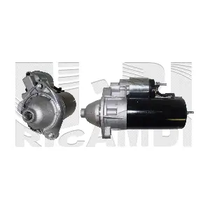 SBO212 AUTOTEAM