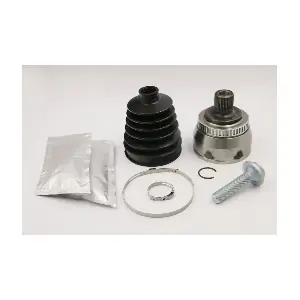 G400172 AUTOTEAM