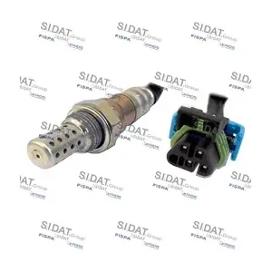 M0481 AUTOTEAM