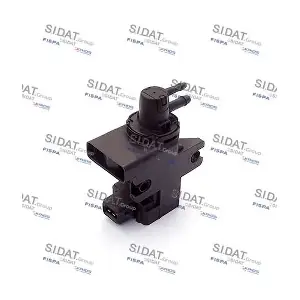 L3660 AUTOTEAM