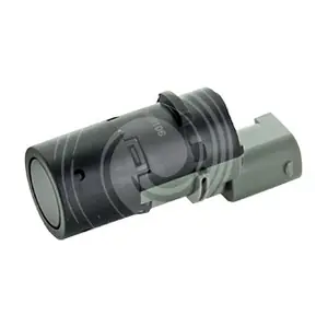 M70071 AUTOTEAM