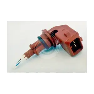 L2349 AUTOTEAM