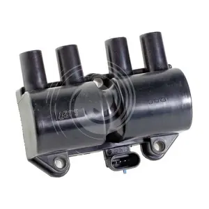 L530016 AUTOTEAM