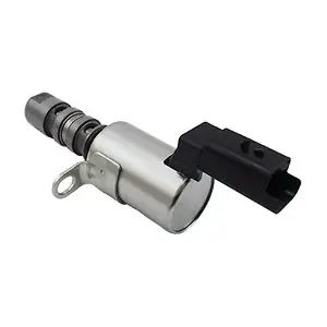 L7079 AUTOTEAM