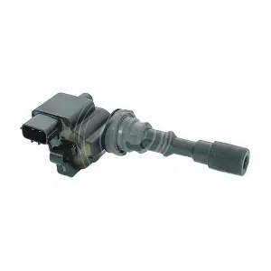 L530294 AUTOTEAM