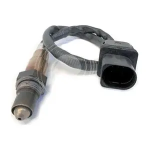 M0486 AUTOTEAM