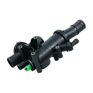 M4564 AUTOTEAM