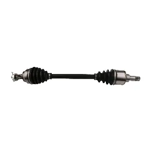 G300637 AUTOTEAM