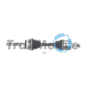 G302324 AUTOTEAM