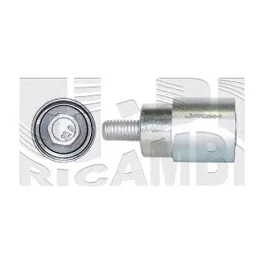 A09204 AUTOTEAM
