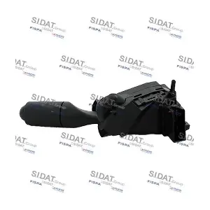 A4515450310 SMART