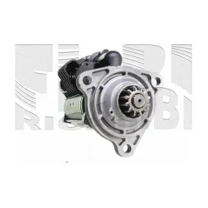 SBO608A AUTOTEAM