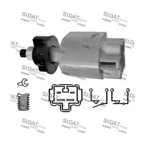 E140084 AUTOTEAM