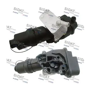 E90236 AUTOTEAM