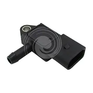 L43075 AUTOTEAM