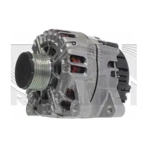 AVA079 AUTOTEAM