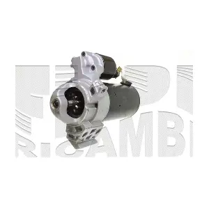 SBO431 AUTOTEAM