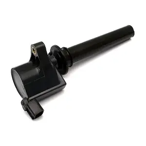 L530444A2 AUTOTEAM
