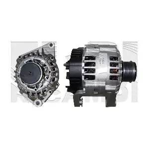 AVA104 AUTOTEAM