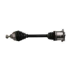 G300049 AUTOTEAM