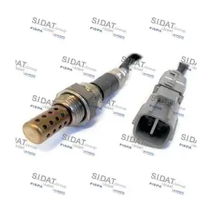 M0477 AUTOTEAM