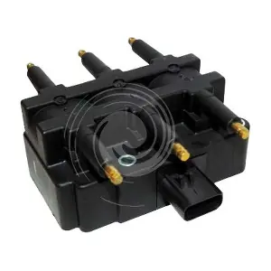 L530488 AUTOTEAM