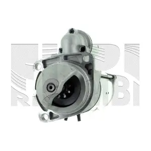 SBO682A AUTOTEAM