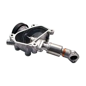 L3892 AUTOTEAM