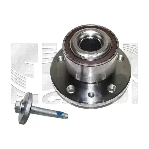 RA6046 AUTOTEAM
