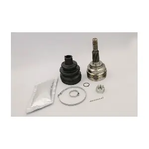 G400097 AUTOTEAM