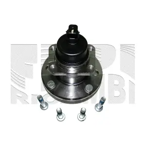 RA4496 AUTOTEAM